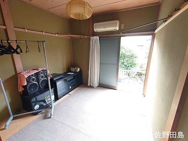 ※リフォーム前の写真です。