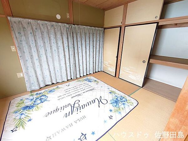 ※リフォーム前の写真です。