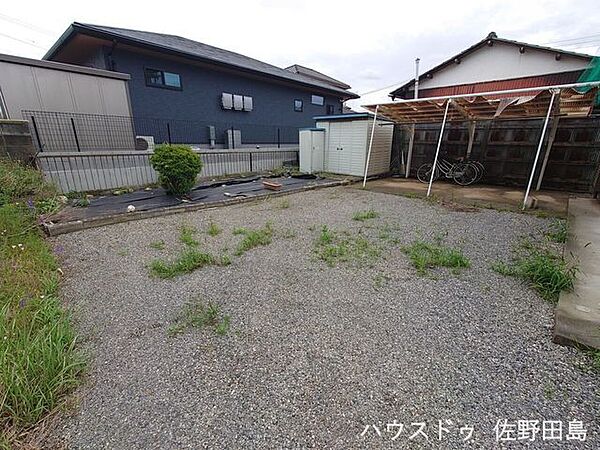 ※リフォーム前の写真です。