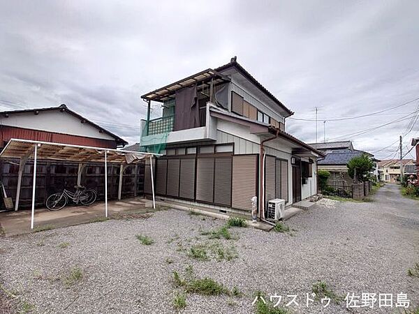 ※リフォーム前の写真です。