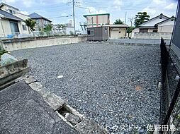 栃木県佐野市大橋町