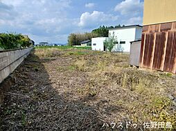 栃木県佐野市馬門町