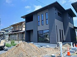 栃木県佐野市堀米町