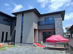 栃木県佐野市堀米町