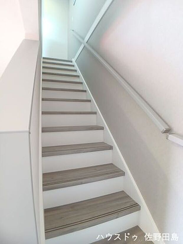 その他室内