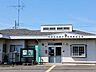 周辺：佐野警察署　犬伏駐在所 1020m