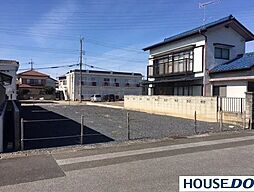 栃木県佐野市大橋町