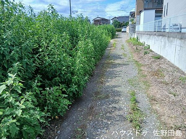 R8.6.21撮影。