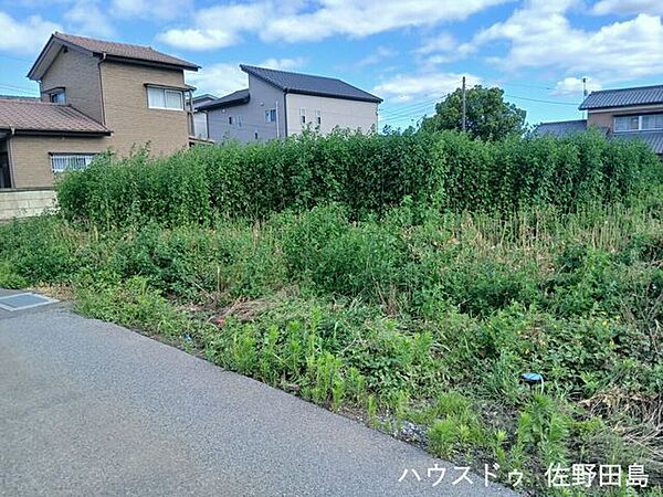 R8.6.21撮影。