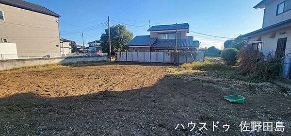 R8.3撮影。