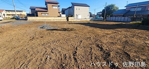 R8.6.21撮影。