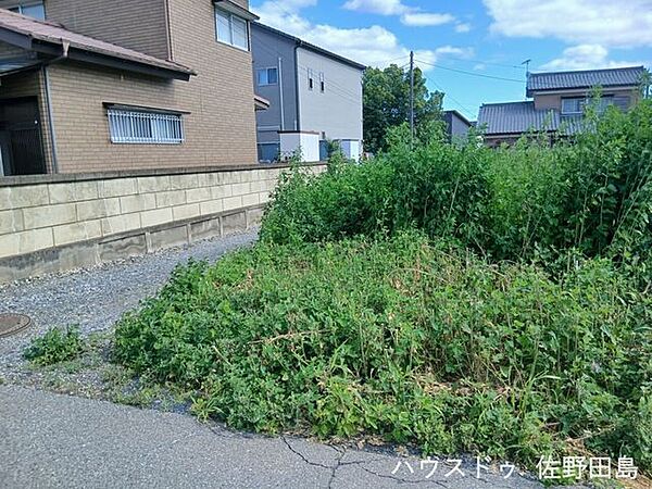 R8.6.21撮影。