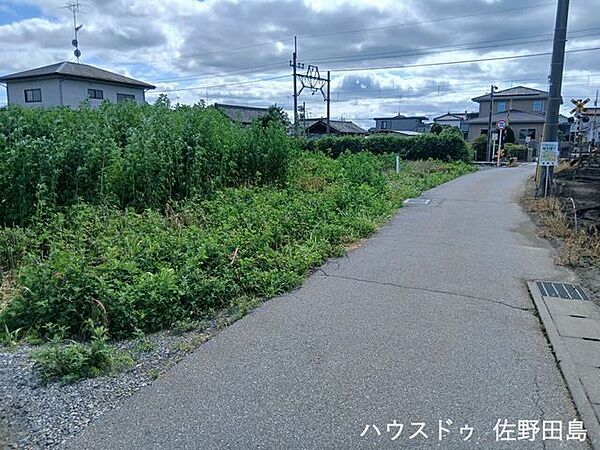 R8.6.21撮影。