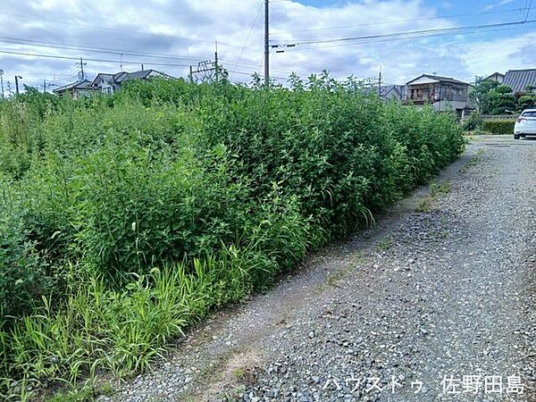 R8.6.21撮影。