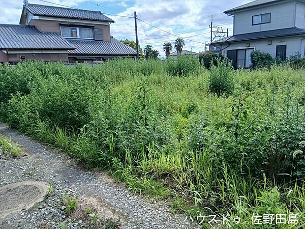 R8.6.21撮影。