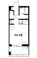 TRIAL HOUSE TAMESU-12.5万円