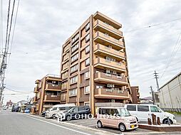 メダリオン春日井 v