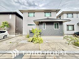 愛知県瀬戸市西松山町２丁目