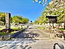 周辺：興正寺公園 徒歩25分。徒歩13分。 1960m