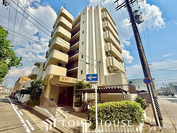 お住まい購入に向けての『質問』・『疑問』。具体的に何を準備をして進めたらいいのか？些細な事でも何でも質問して下さい。誰よりも解り易く、安心してお住まいが購入出来るようサポート致します。