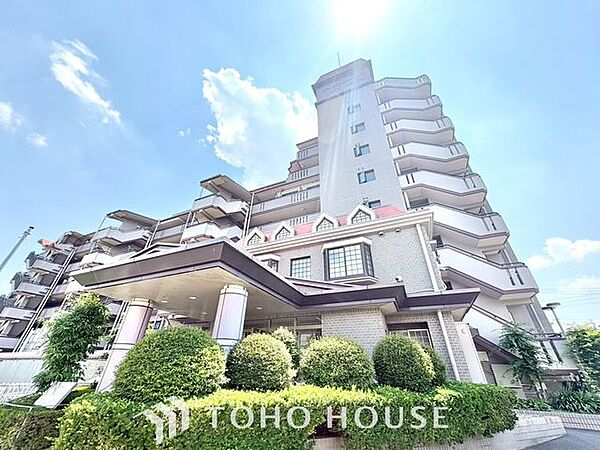 お住まい購入に向けての『質問』・『疑問』。具体的に何を準備をして進めたらいいのか？些細な事でも何でも質問して下さい。誰よりも解り易く、安心してお住まいが購入出来るようサポート致します。