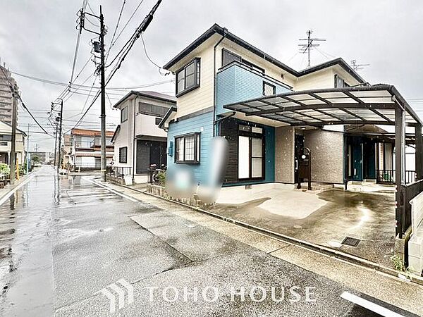 お住まい購入に向けての『質問』・『疑問』。具体的に何を準備をして進めたらいいのか？些細な事でも何でも質問して下さい。誰よりも解り易く、安心してお住まいが購入出来るようサポート致します。