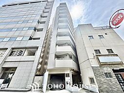 ダイアパレス大須観音