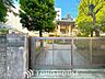 周辺：大須幼稚園 徒歩11分。 880m