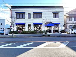 愛知県名古屋市西区香呑町４丁目