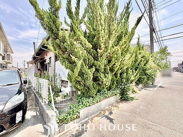 建物完成前には物件の現地と、近隣の完成施工例をご案内させて頂きます。その他資金計画やローン返済シュミレーションなど、ファイナンス面のご相談も承ります。お気軽にご相談下さいませ。