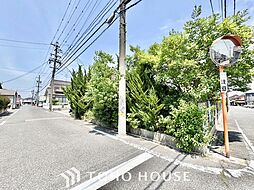 愛知県名古屋市港区小賀須２丁目