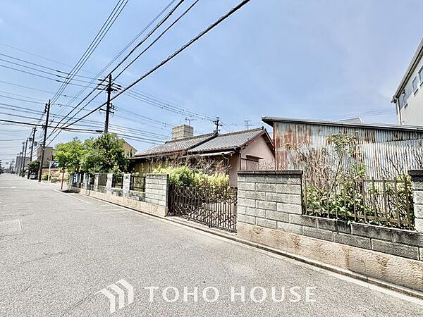 一歩踏み出すと今までとは違う、新しい生活のスタート！住宅ローンのことや税金のこと・・・何がわからないのかわからない・・・といったことはお気軽にスタッフまで♪♪
