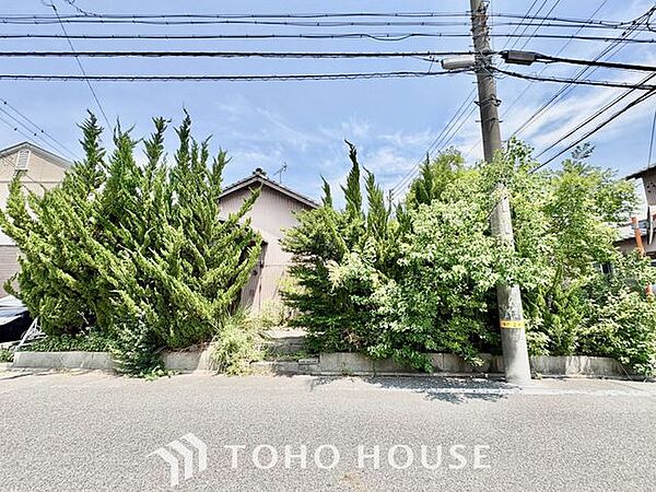 お住まい購入に向けての『質問』・『疑問』。具体的に何を準備をして進めたらいいのか？些細な事でも何でも質問して下さい。誰よりも解り易く、安心してお住まいが購入出来るようサポート致します。