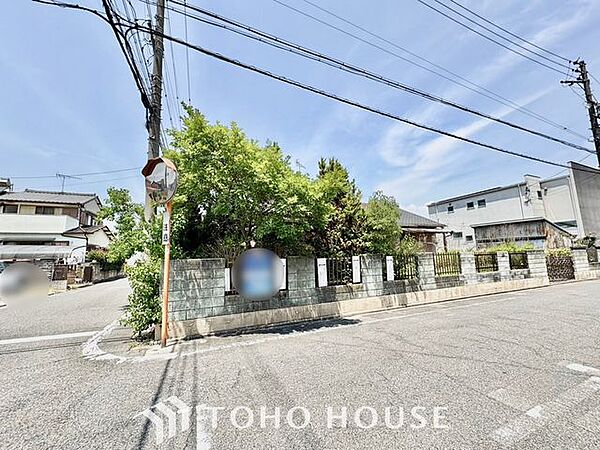 ただ『　住む　』だけじゃない！　気持ち良く住んで欲しい気持ちをこめて・・・。　お家の事、街の事、お金の事、　何でも相談して下さい♪