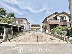 愛知県名古屋市港区十一屋３丁目
