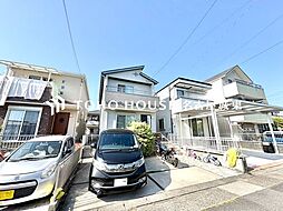 愛知県名古屋市緑区八つ松１丁目