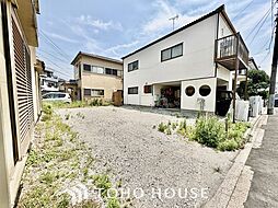 愛知県名古屋市港区西川町１丁目