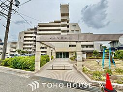 メイツ大府