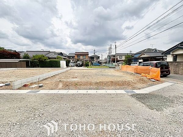お住まい購入に向けての『質問』・『疑問』。具体的に何を準備をして進めたらいいのか？些細な事でも何でも質問して下さい。誰よりも解り易く、安心してお住まいが購入出来るようサポート致します。