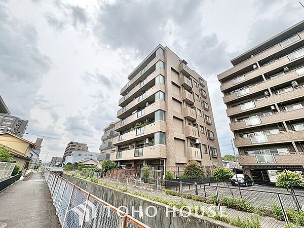 お住まい購入に向けての『質問』・『疑問』。具体的に何を準備をして進めたらいいのか？些細な事でも何でも質問して下さい。誰よりも解り易く、安心してお住まいが購入出来るようサポート致します。