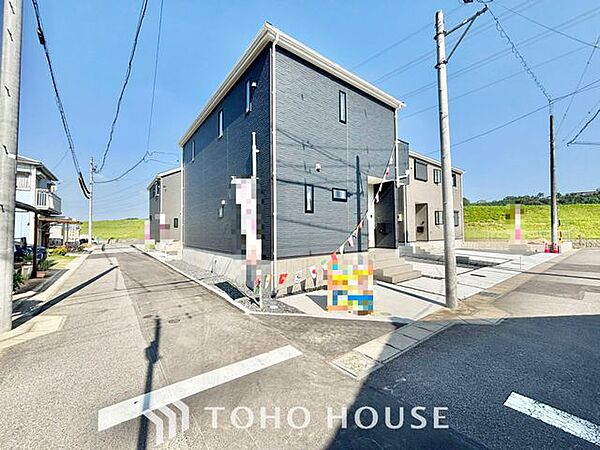 ただ『　住む　』だけじゃない！　気持ち良く住んで欲しい気持ちをこめて・・・。　お家の事、街の事、お金の事、　何でも相談して下さい♪
