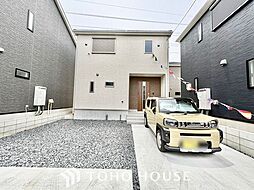 愛知県春日井市上条町９丁目