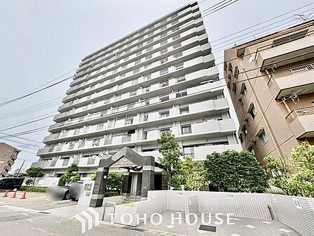 ただ『 住む 』だけじゃない! 気持ち良く住んで欲しい気持ちをこめて・・・。 お家の事、街の事、お金の事、 何でも相談して下さい♪