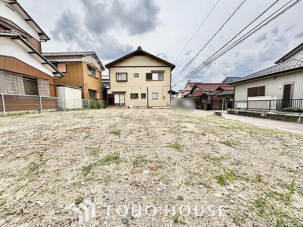 お住まい購入に向けての『質問』・『疑問』。具体的に何を準備をして進めたらいいのか？些細な事でも何でも質問して下さい。誰よりも解り易く、安心してお住まいが購入出来るようサポート致します。