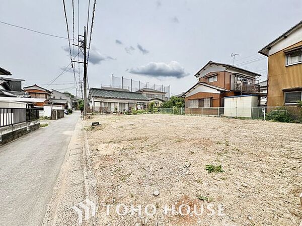 一歩踏み出すと今までとは違う、新しい生活のスタート！住宅ローンのことや税金のこと・・・何がわからないのかわからない・・・といったことはお気軽にスタッフまで♪♪