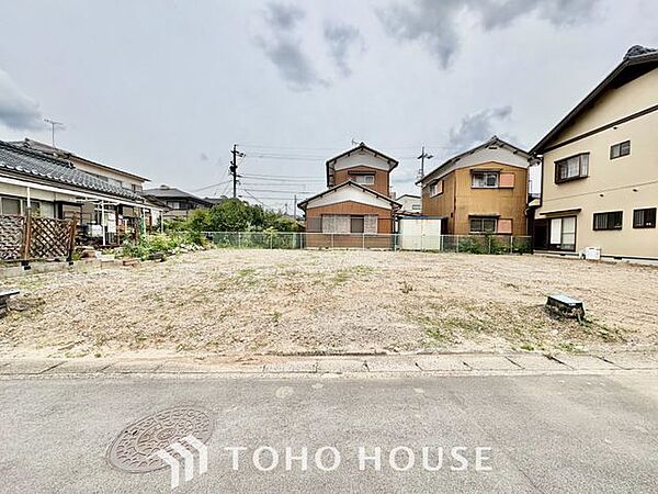 【完成へのカウントダウン。今なら「中身」も見学可能】現在着々と施工中。完成後は隠れてしまう構造を、ご自身の目で確認できる貴重なタイミングです。日々形を変え、理想の家が出来上がっていく高揚感をぜひ。