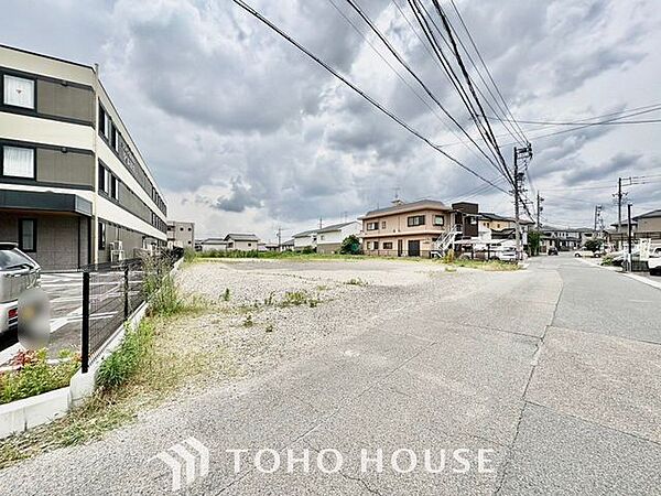 一歩踏み出すと今までとは違う、新しい生活のスタート！住宅ローンのことや税金のこと・・・何がわからないのかわからない・・・といったことはお気軽にスタッフまで♪♪