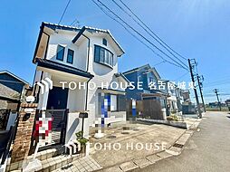 愛知県春日井市大手町