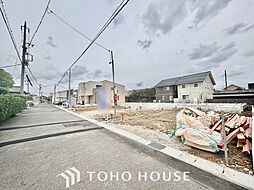愛知県春日井市花長町１丁目