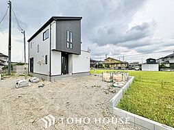 愛知県名古屋市守山区大字上志段味字海東